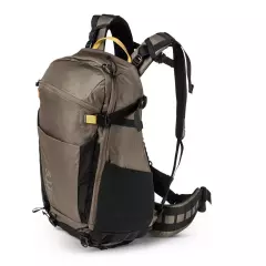 5.11 TACTICAL Batoh 5.11 Skyweight, 34 l / 36 l, Major Brown