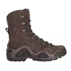 LOWA Boty Lowa Z-8N GTX® C, Dark Brown