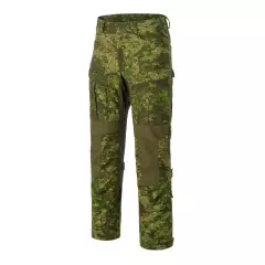 Helikon-Tex Kalhoty Helikon MCDU Pants Dynyco, Pencott Wildwood