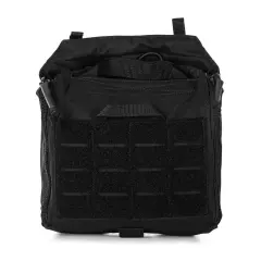 5.11 TACTICAL 5.11 Lékárnička Flex TacMed Pouch, černá