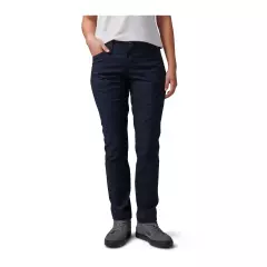 5.11 TACTICAL Dámské kalhoty 5.11 Spire Pant, Dark Navy