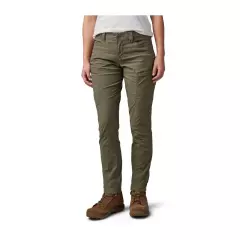 Dámské kalhoty 5.11 Spire Pant, Ranger Green