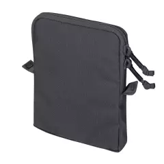 Helikon-Tex Pouzdro na dokumenty Helikon Document Case Insert - Cordura, Shadow Grey