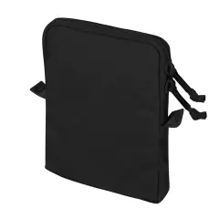 Helikon-Tex Pouzdro na dokumenty Helikon Document Case Insert - Cordura, černé