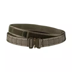 5.11 TACTICAL Opasek 5.11 Tactical Maverick Battle Belt, Ranger Green