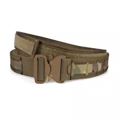 5.11 TACTICAL Opasek 5.11 Tactical Maverick Battle Belt, Multicam