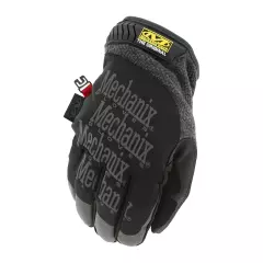 MECHANIX WEAR Zateplené rukavice Mechanix Original Coldwork