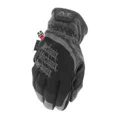 Zateplené rukavice Mechanix Fastfit Coldwork