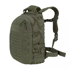 DIRECT ACTION® Batoh DIRECT ACTION Dust Mk II (20 l), Olive Green