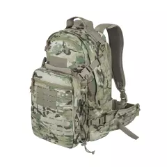 DIRECT ACTION® Batoh DIRECT ACTION Ghost Mk II (28+3,5 l), Crye Multicam
