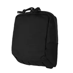 Univerzální pouzdro Direct Action Utility Pouch Small, Černé