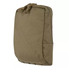 Univerzální pouzdro Direct Action Utility Pouch Medium, Adaptive Green