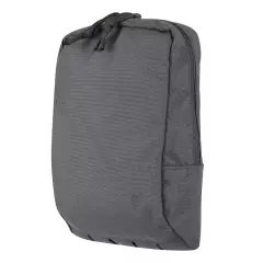 DIRECT ACTION® Univerzální pouzdro Direct Action Utility Pouch Medium, Shadow Grey