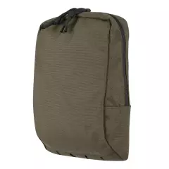 Univerzální pouzdro Direct Action Utility Pouch Medium, Ranger Green