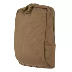 Univerzální pouzdro Direct Action Utility Pouch Medium, Coyote Brown