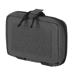 Pouzdro Admin Direct Action JTAC Admin Pouch, Shadow Grey