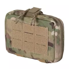 DIRECT ACTION® Pouzdro Admin Direct Action JTAC Admin Pouch, Crye Multicam