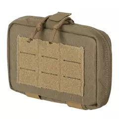 DIRECT ACTION® Pouzdro Admin Direct Action JTAC Admin Pouch, Adaptive Green