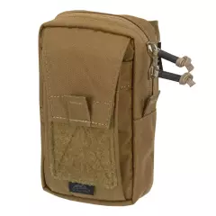 Helikon-Tex Pouzdro Helikon NAVTEL Cordura®, Coyote