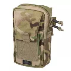 Pouzdro Helikon NAVTEL Cordura®, Multicam