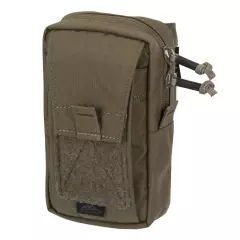 Pouzdro Helikon NAVTEL Cordura®, RAL 7013