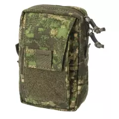 Helikon-Tex Pouzdro Helikon NAVTEL Cordura®, Pencott Wildwood