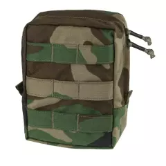 Univerzální sumka Helikon, Cordura®, US Woodland