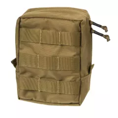 Helikon-Tex Univerzální sumka Helikon, Cordura®, Coyote