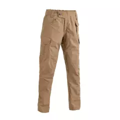 Defcon5 Kalhoty Defcon 5 Panther Pant, Coyote Tan