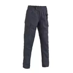 Defcon5 Kalhoty Defcon 5 Panther Pant, Navy Blue