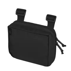 Helikon-Tex Organizér Helikon EDC Insert Medium, Černý