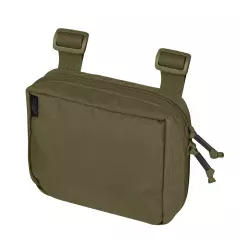 Helikon-Tex Organizér Helikon EDC Insert Medium, Olive Green