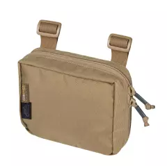 Helikon-Tex Organizér Helikon EDC Insert Medium, Coyote