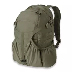 Helikon-Tex Batoh Helikon Raider Backpack Cordura 20l, Adaptive Green