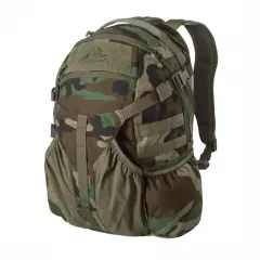 Helikon-Tex Batoh Helikon Raider Backpack Cordura 20l, US Woodland