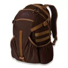 Helikon-Tex Batoh Helikon Raider Backpack Cordura 20l, Earth Brown/Clay