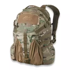 Helikon-Tex Batoh Helikon Raider Backpack Cordura 20l, Multicam