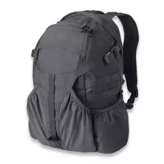 Helikon-Tex Batoh Helikon Raider Backpack Cordura 20l, Shadow Grey