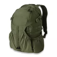 Helikon-Tex Batoh Helikon Raider Backpack Cordura 20l, Olive Green