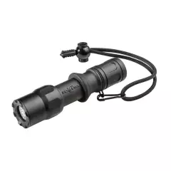 SureFire Svítilna SureFire G2Z MAXVISION COMBAT LIGHT 800 lm