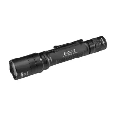 SureFire Svítilna LED pro každodenní nošení SUREFIRE EDCL2-T - 1200lm