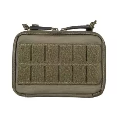 5.11 TACTICAL 5.11 Flex Admin pouch Ranger Green