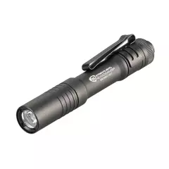 Streamlight MicroStream USB - nabíjecí LED svítilna 250lm, černá