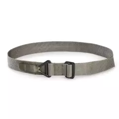 Opasek Defcon 5 Rigger Belt, Šedý