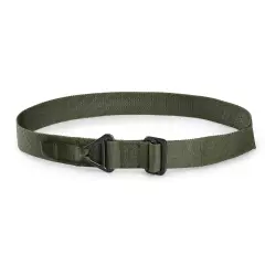 Defcon5 Opasek Defcon 5 Rigger Belt, OD Green