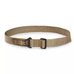 Opasek Defcon 5 Rigger Belt, Coyote Tan