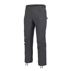 Helikon-Tex Kalhoty Helikon SFU Next Pants MK2 Polycotton Stretch Ripstop, shadow grey