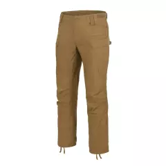 Helikon-Tex Kalhoty Helikon SFU Next Pants MK2 Polycotton Stretch Ripstop, coyote