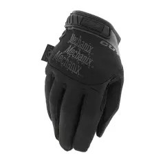 MECHANIX WEAR Dámské rukavice Mechanix Women´s Pursuit D5