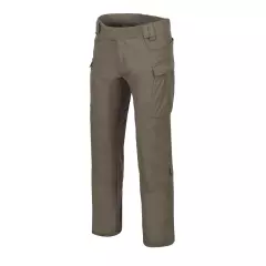 Kalhoty Helikon MBDU® Nyco Ripstop, RAL 7013